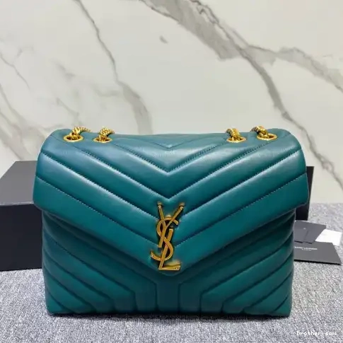 Bag YSL 2212HS0081 0731